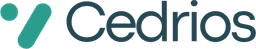 Cedrios